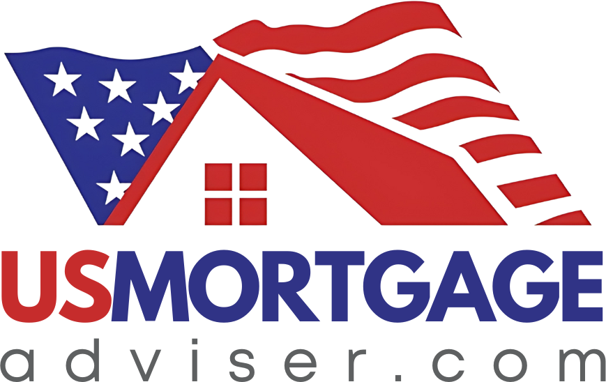 US Mortgage Advisor